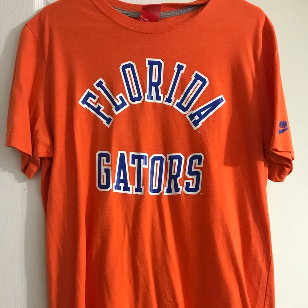 Florida T-shirt